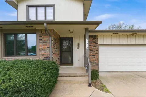 10103 W Alamo, Wichita, KS 67212