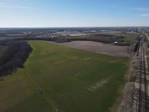 00000 E Old Hwy 40, New Cambria, KS 67470
