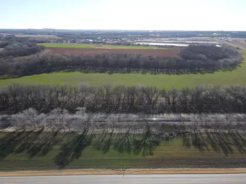 00000 N Marymount Rd, Salina, KS 67470