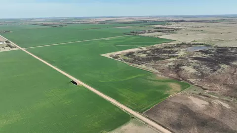 0000 E Castleton Rd, Haven, KS 67543