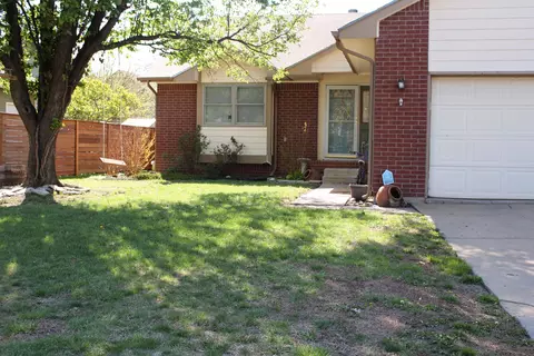 7030 E 35th Cir N, Wichita, KS 67226