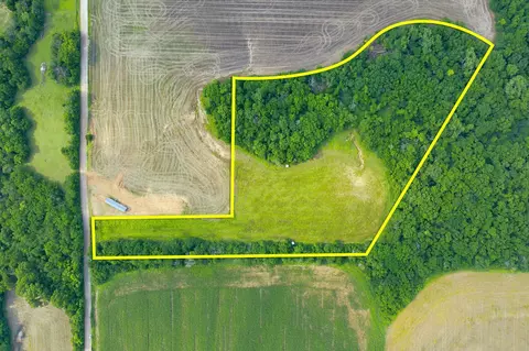 00000 E 70th, Belle Plaine, KS 67013