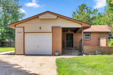 9421 W 16th St No, Wichita, KS 67212