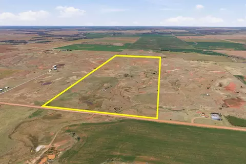 0 SE 140 Ave, Cheney, KS 67025