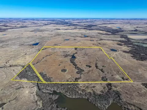 000 275th St, Virgil, KS 66870