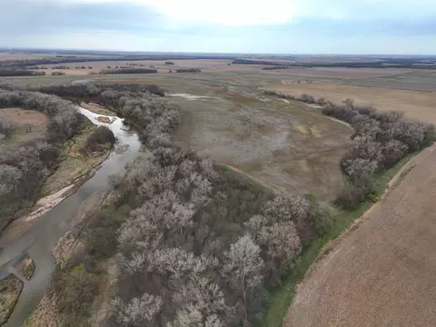 2398 Teal Rd, Concordia, KS 66901