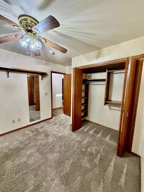 Other - 207 Miller Ave, Mulvane, KS 67110 photo 6 of 8