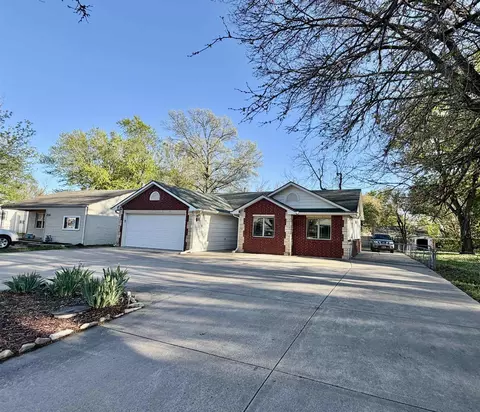Other - 207 Miller Ave, Mulvane, KS 67110 photo 1 of 8