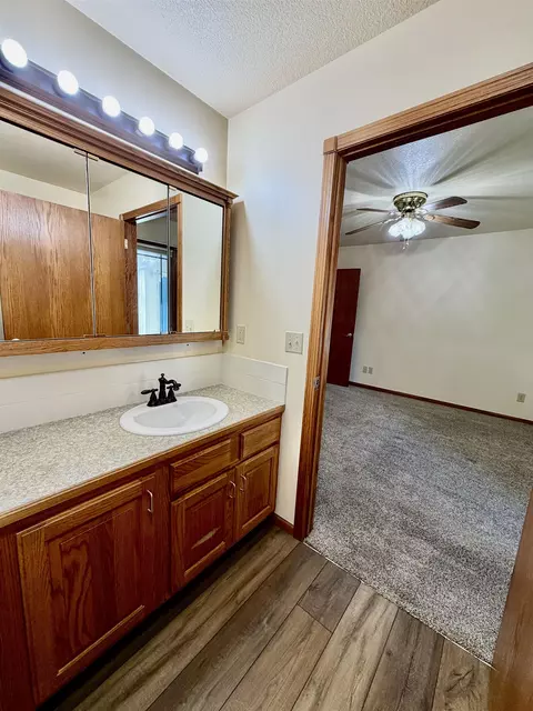 Bath - 207 Miller Ave, Mulvane, KS 67110 photo 4 of 6