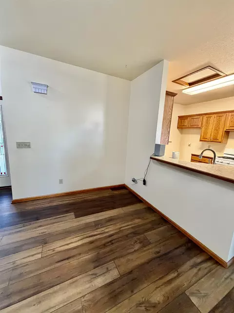 Other - 207 Miller Ave, Mulvane, KS 67110 photo 3 of 8