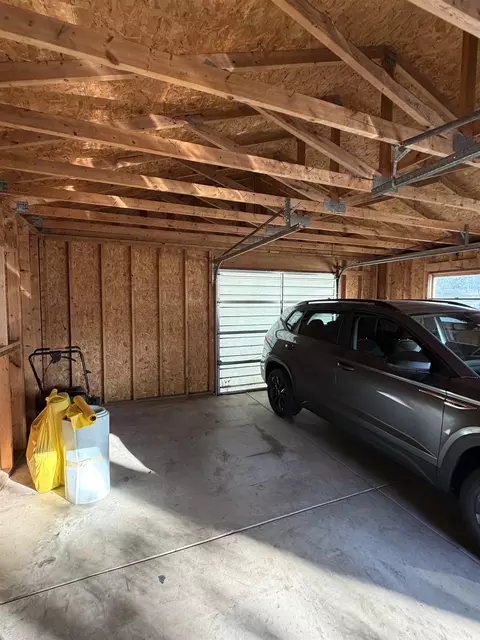 Exterior - 207 Miller Ave, Mulvane, KS 67110 photo 7 of 7