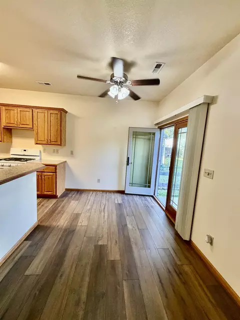 Other - 207 Miller Ave, Mulvane, KS 67110 photo 4 of 8