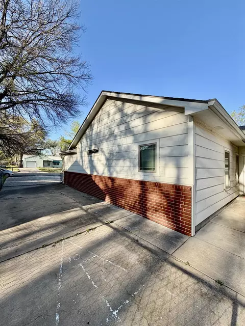 Other - 207 Miller Ave, Mulvane, KS 67110 photo 8 of 8