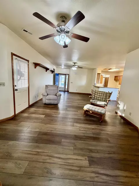 Other - 207 Miller Ave, Mulvane, KS 67110 photo 2 of 8