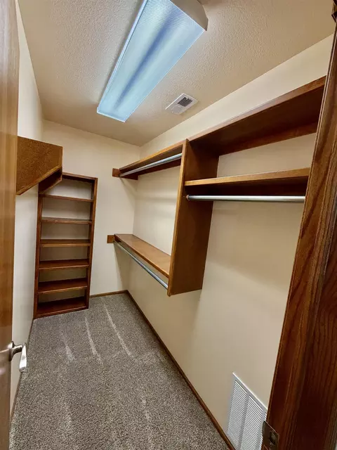 Other - 207 Miller Ave, Mulvane, KS 67110 photo 5 of 8