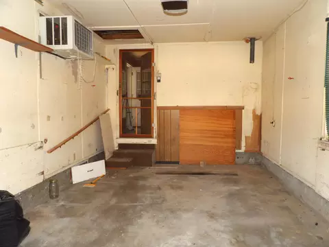 Other - 215 S Garfield Ave, Lyons, KS 67554 photo 6 of 6