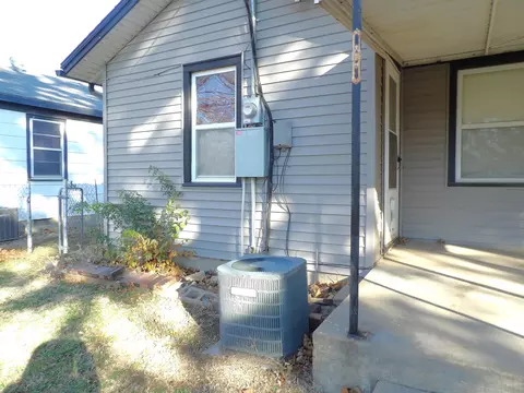Other - 215 S Garfield Ave, Lyons, KS 67554 photo 2 of 6