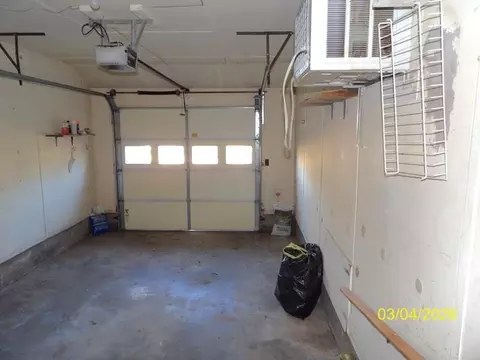 Other - 215 S Garfield Ave, Lyons, KS 67554 photo 5 of 6