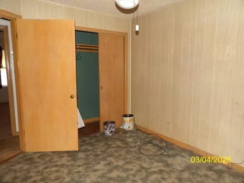 Other - 215 S Garfield Ave, Lyons, KS 67554 photo 3 of 6