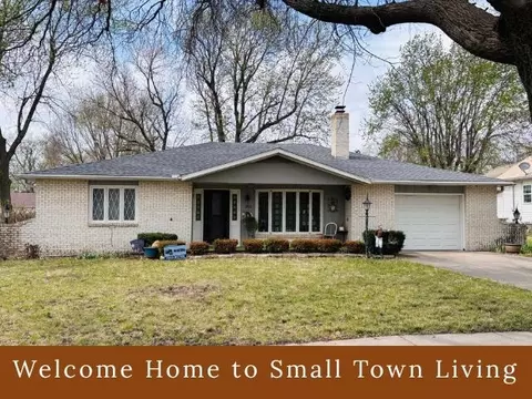 311 Main St, Alta Vista, KS 66834