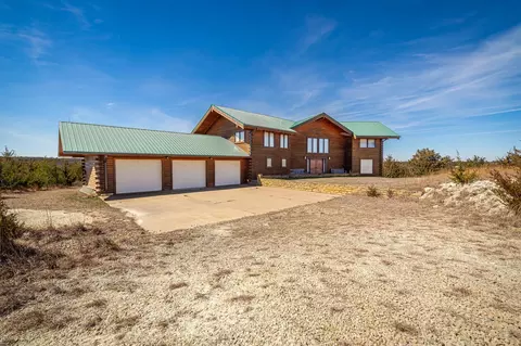 2197 240 Rd, Mankato, KS 66956