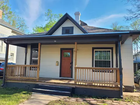 515 W Walnut St, Salina, KS 67401