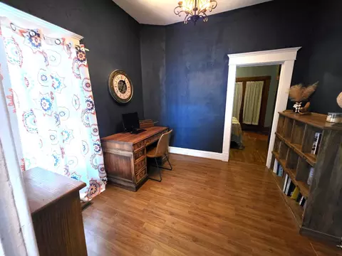 Other - 821 E 14th, Winfield, KS 67156 photo 3 of 8