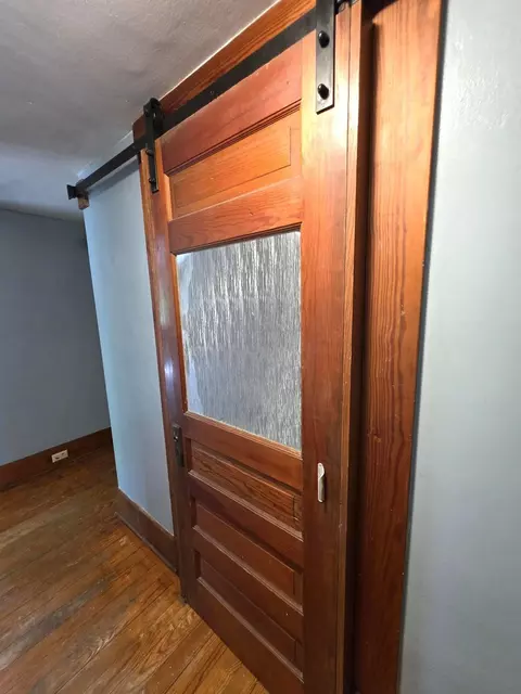 Other - 821 E 14th, Winfield, KS 67156 photo 5 of 8