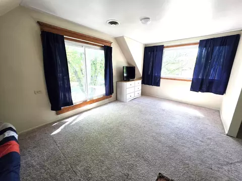 Bedroom - 821 E 14th, Winfield, KS 67156 photo 3 of 3