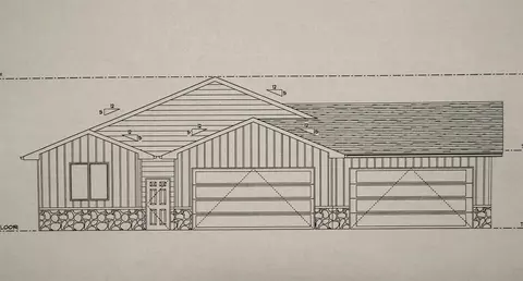 5431 N Toben Ct, Bel Aire, KS 67227