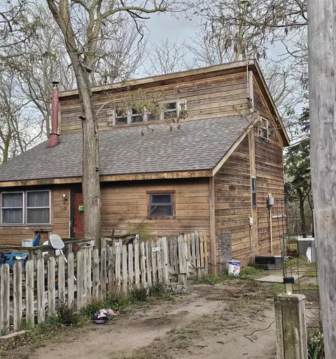 9 Sunflower Ln, Marquette, KS 67464