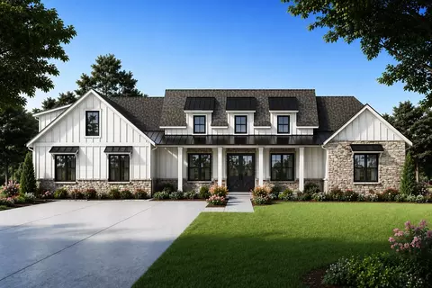 11400 E Quail Creek Rd, Derby, KS 67037