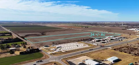 00000 Kiowa Rd, Mcpherson, KS 67460