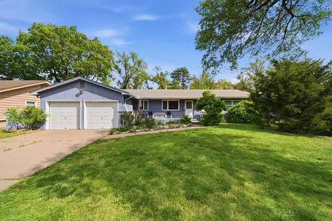 6112 E 9th St N, Wichita, KS 67208