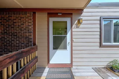 1500 E 10th A5 #A5, Winfield, KS 67156
