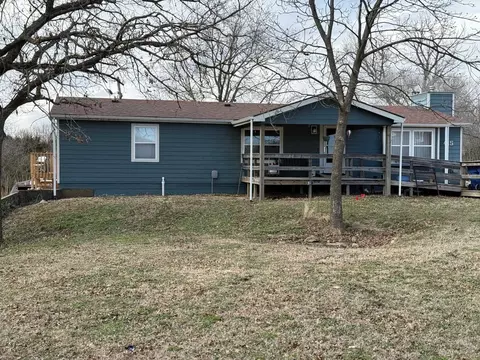415 Lazette St, Cambridge, KS 67023