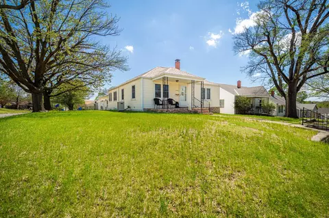 234 E 11th St, Concordia, KS 66901