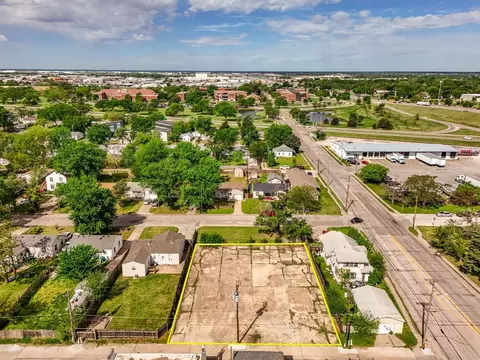0 S 32 Acres S Richmond, Wichita, KS 67213