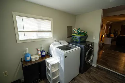Other - 220 E 12th St, Concordia, KS 66901 photo 5 of 6