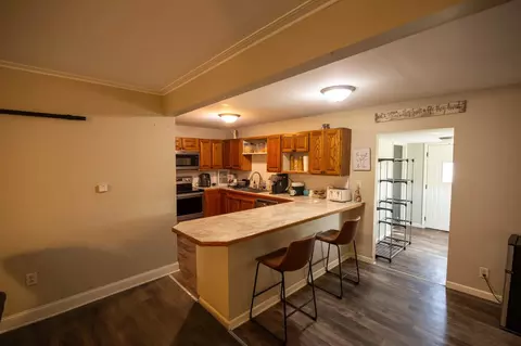 Other - 220 E 12th St, Concordia, KS 66901 photo 3 of 6