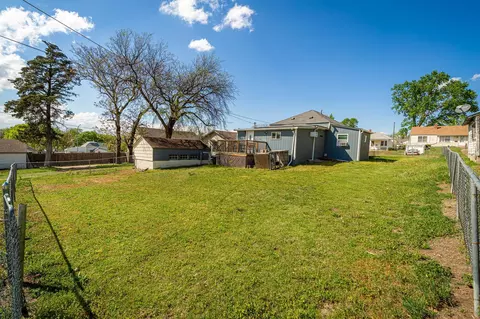 Exterior - 220 E 12th St, Concordia, KS 66901 photo 5 of 5