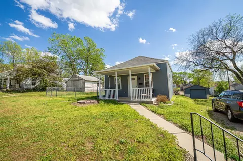 Other - 220 E 12th St, Concordia, KS 66901 photo 1 of 6