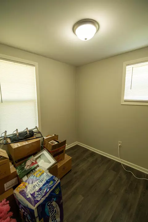 Bedroom - 220 E 12th St, Concordia, KS 66901 photo 2 of 2
