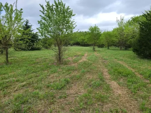 Other - 151 St, Winfield, KS 67156 photo 10 of 19