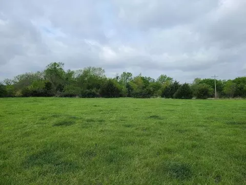 Other - 151 St, Winfield, KS 67156 photo 17 of 19