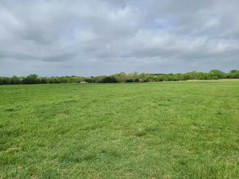 Other - 151 St, Winfield, KS 67156 photo 15 of 19