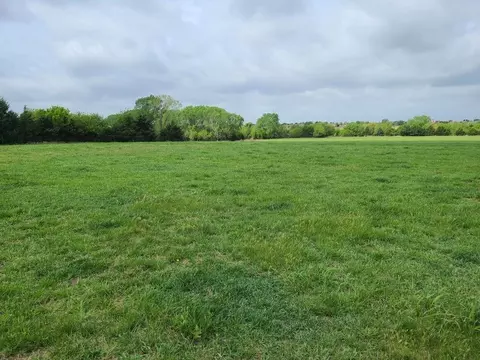 151 St, Winfield, KS 67156