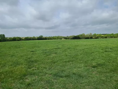 Other - 151 St, Winfield, KS 67156 photo 16 of 19