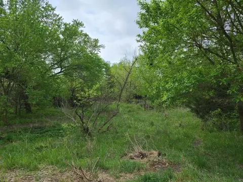 Other - 151 St, Winfield, KS 67156 photo 8 of 19