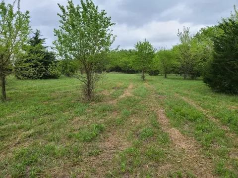 Other - 151 St, Winfield, KS 67156 photo 11 of 19